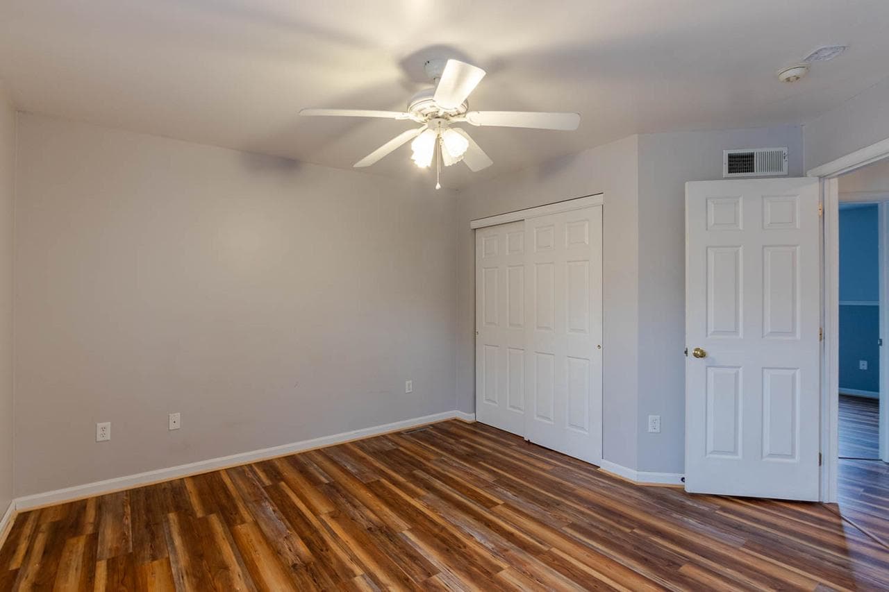 226 Meadow Lane photo 18