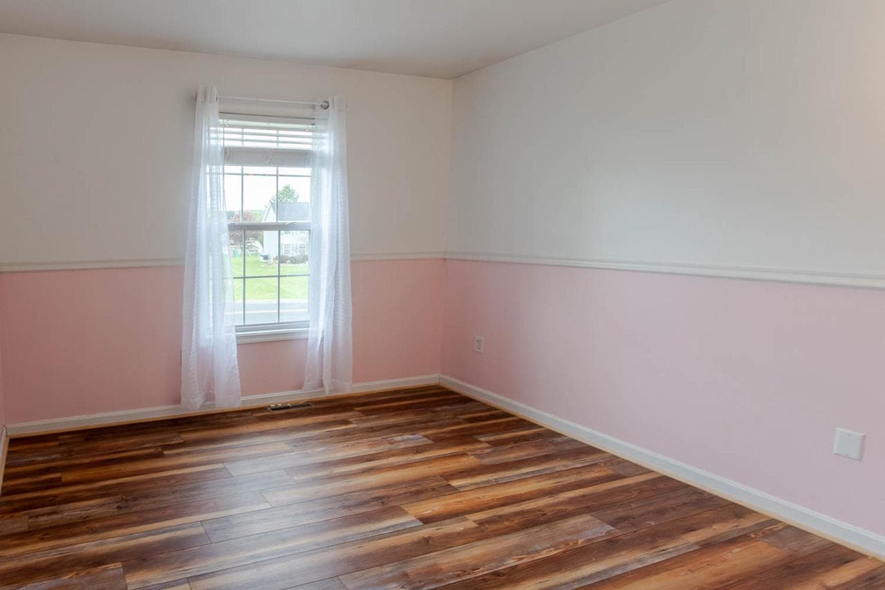 226 Meadow Lane photo 21