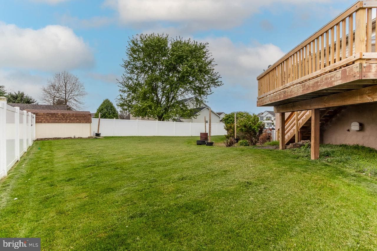 226 Meadow Lane photo 35