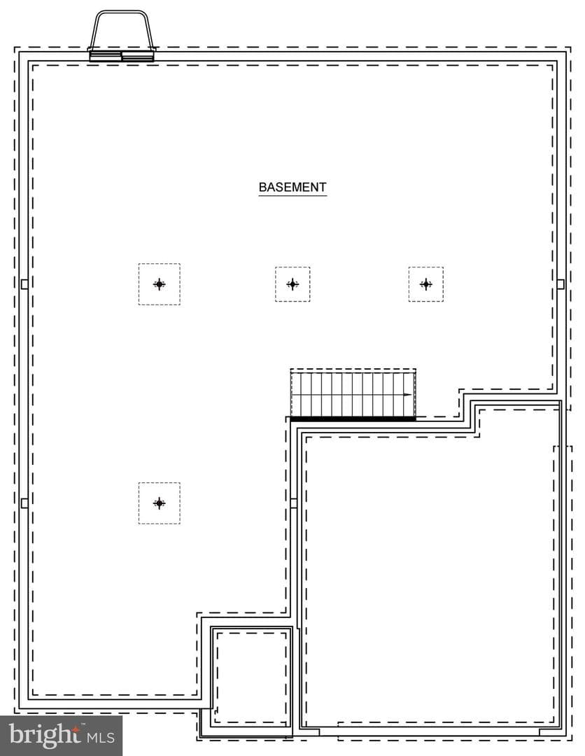 111 Emery Road photo 3