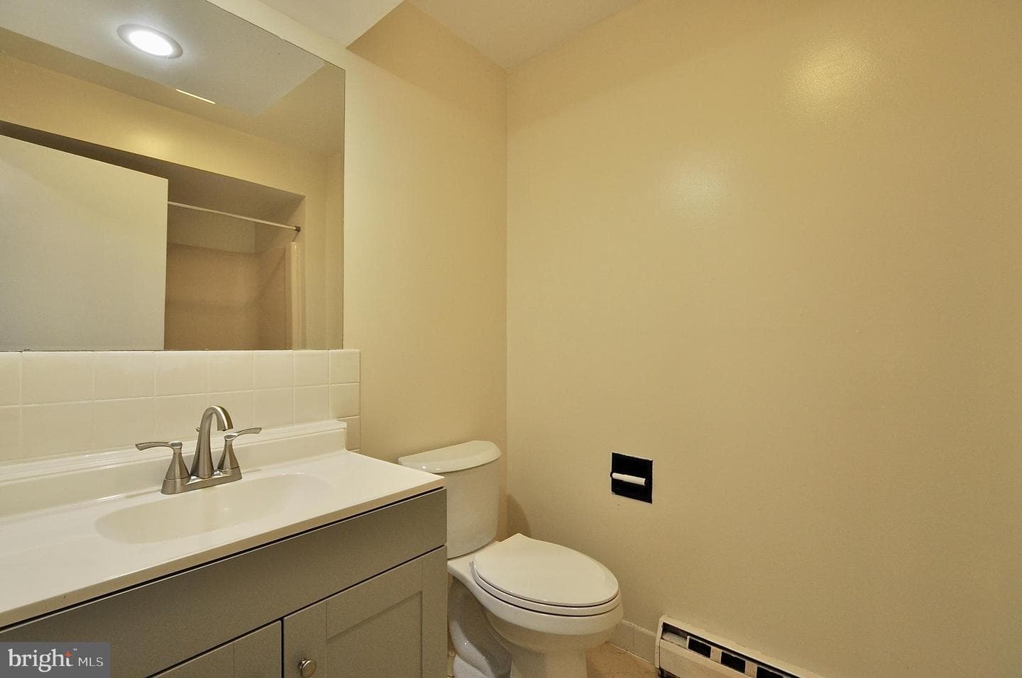 109 Berwick Drive photo 16
