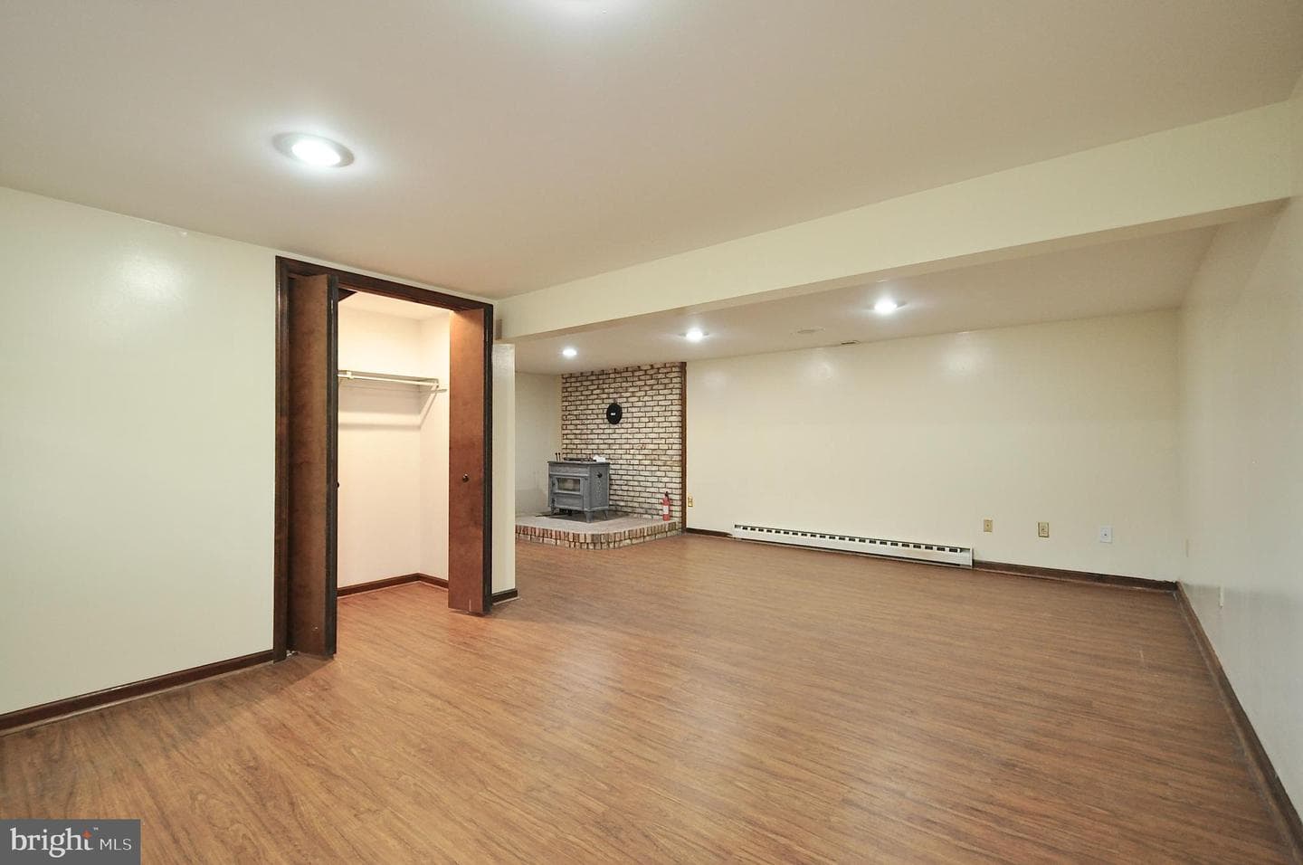 109 Berwick Drive photo 18