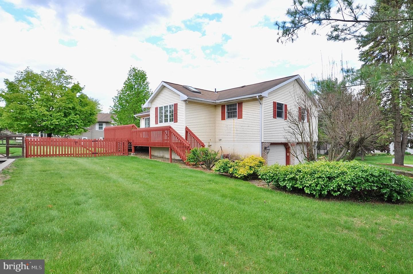 109 Berwick Drive photo 22