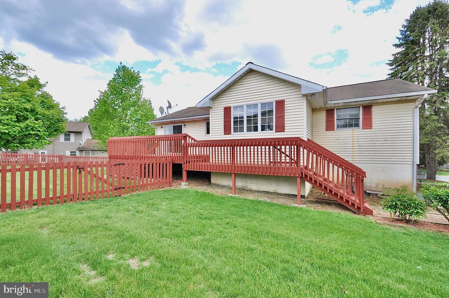 109 Berwick Drive photo 23
