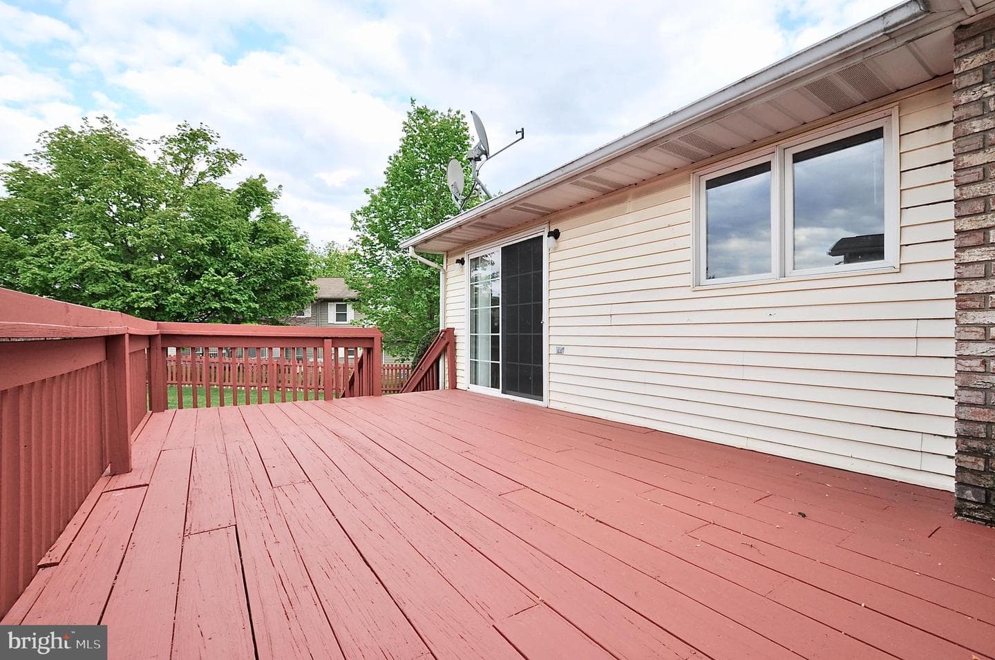 109 Berwick Drive photo 24