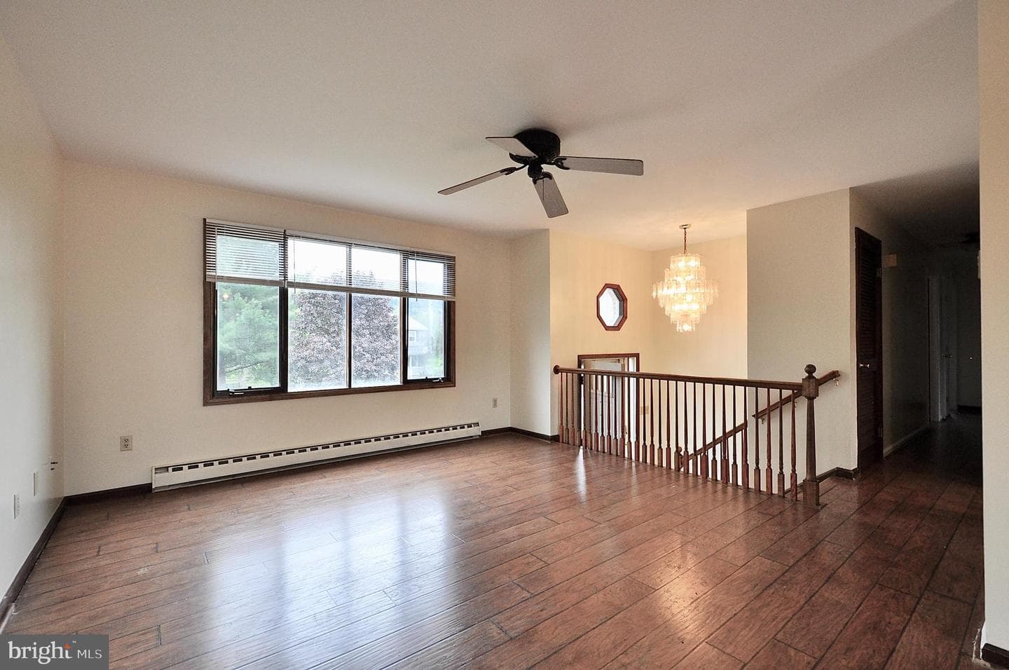 109 Berwick Drive photo 4