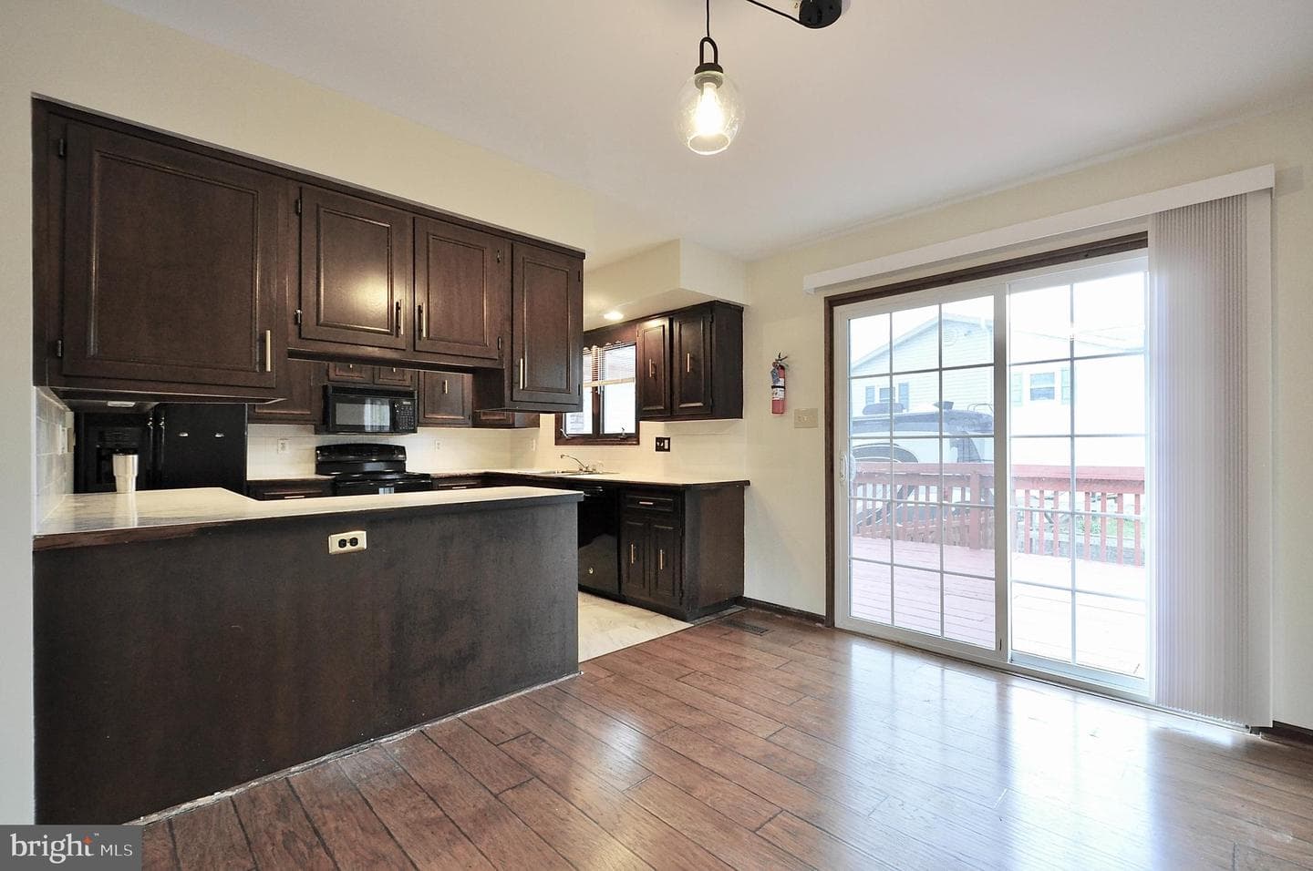 109 Berwick Drive photo 6