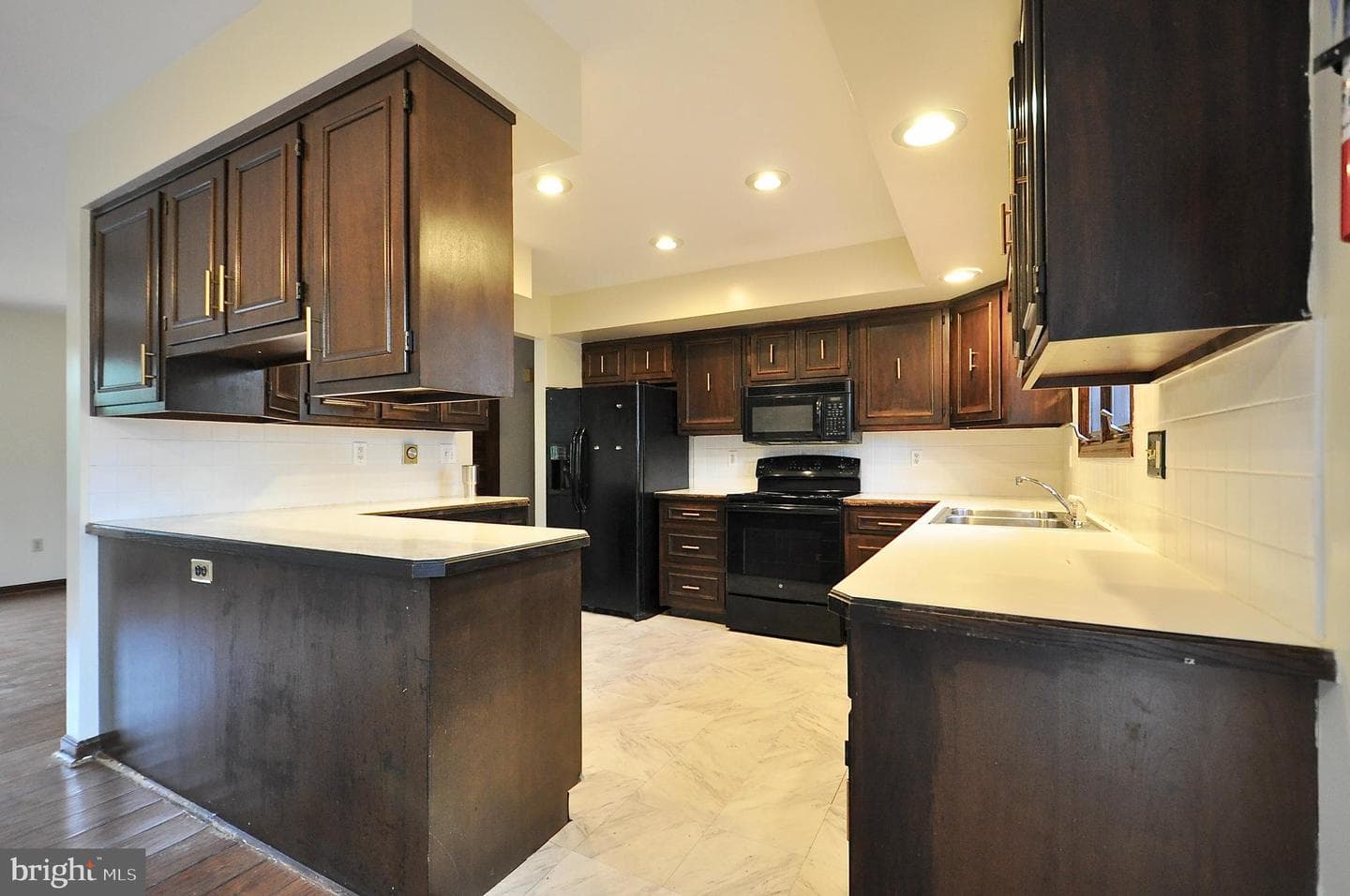 109 Berwick Drive photo 7