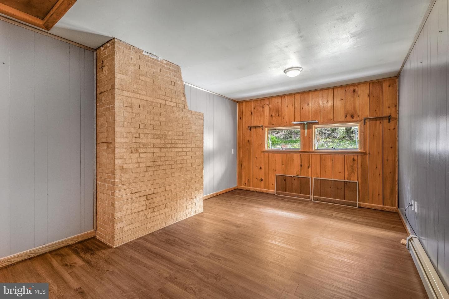 243 Lucas Road photo 10