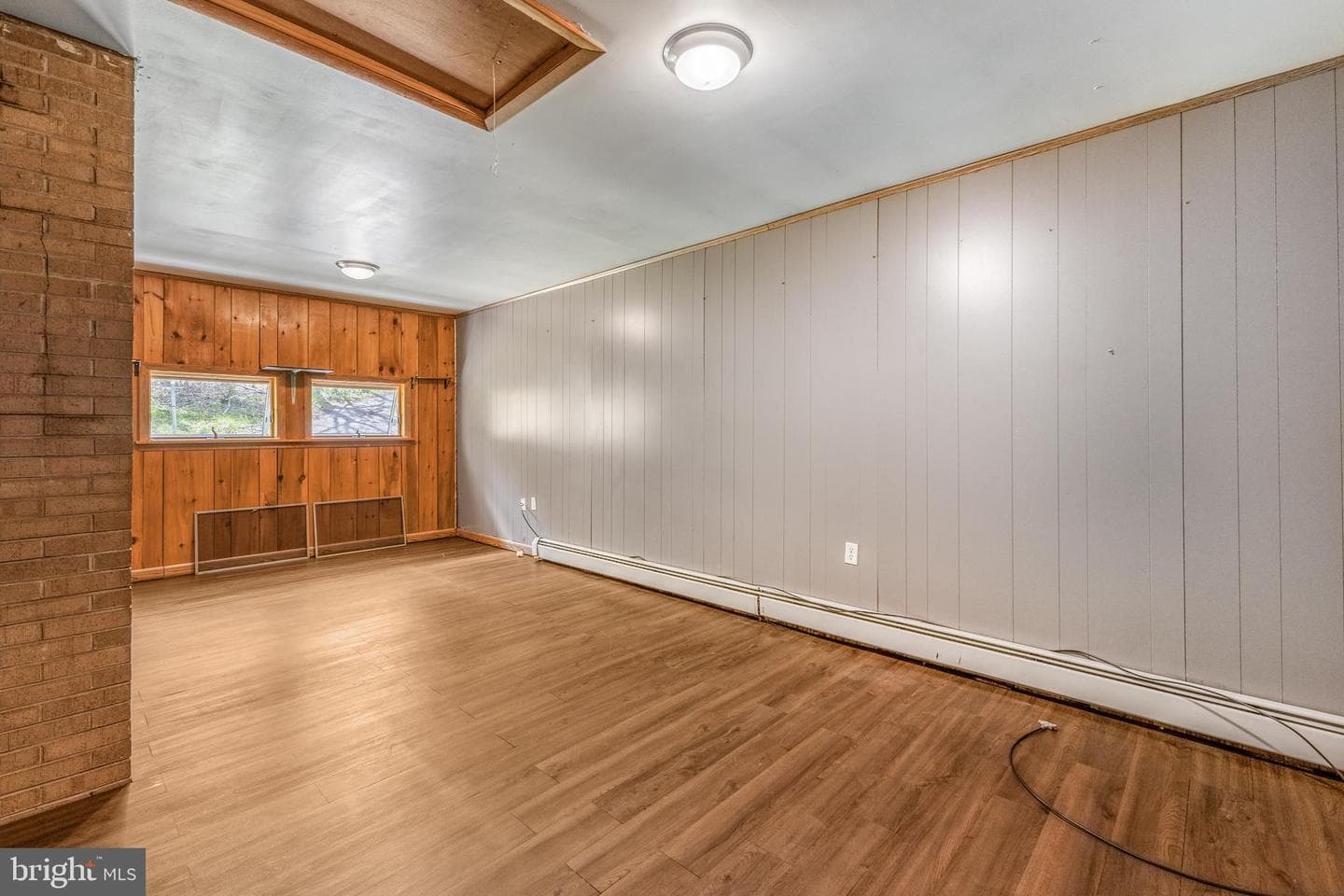 243 Lucas Road photo 11