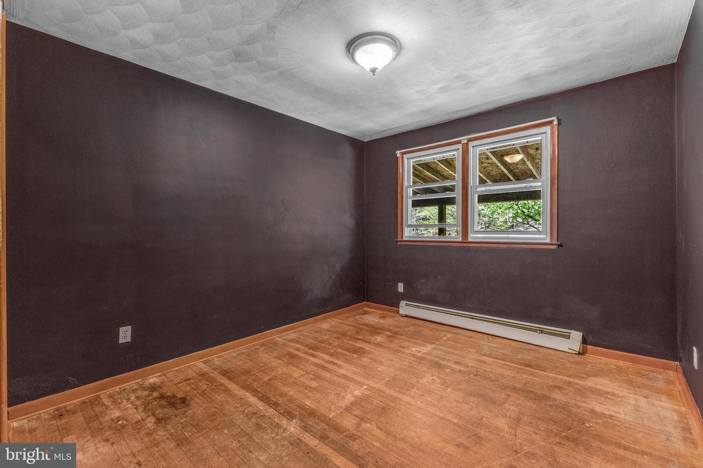 243 Lucas Road photo 12