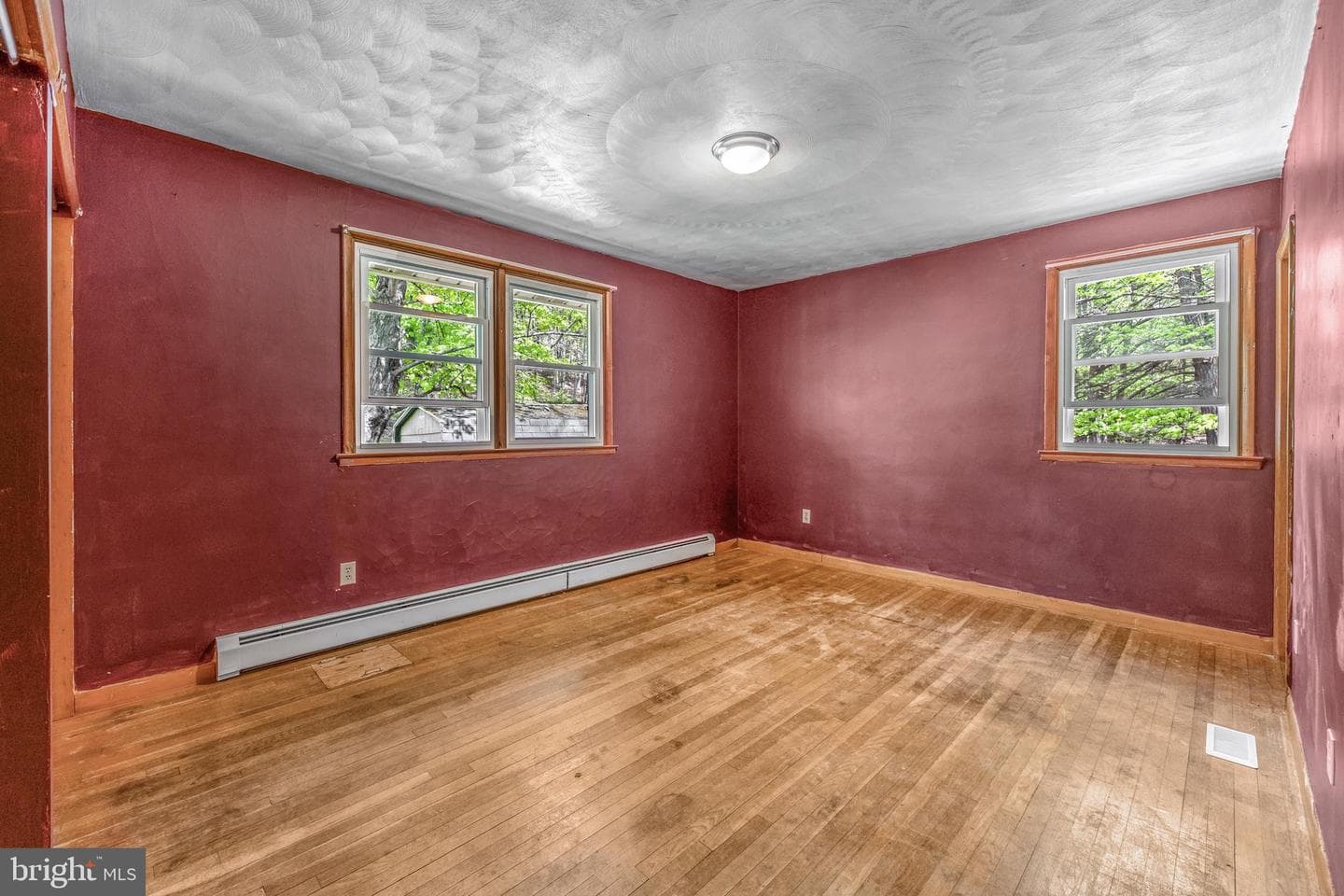 243 Lucas Road photo 13
