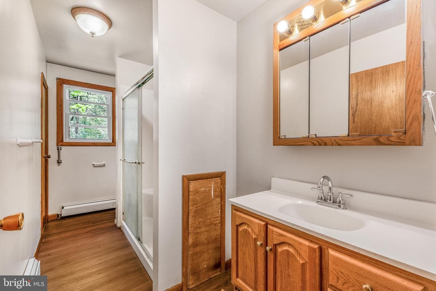 243 Lucas Road photo 14
