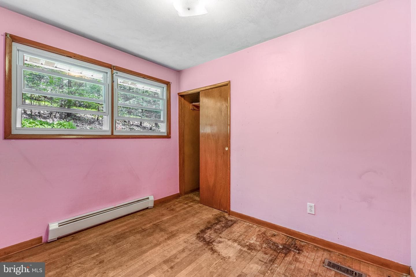 243 Lucas Road photo 15