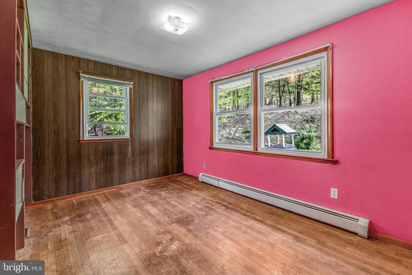243 Lucas Road photo 16