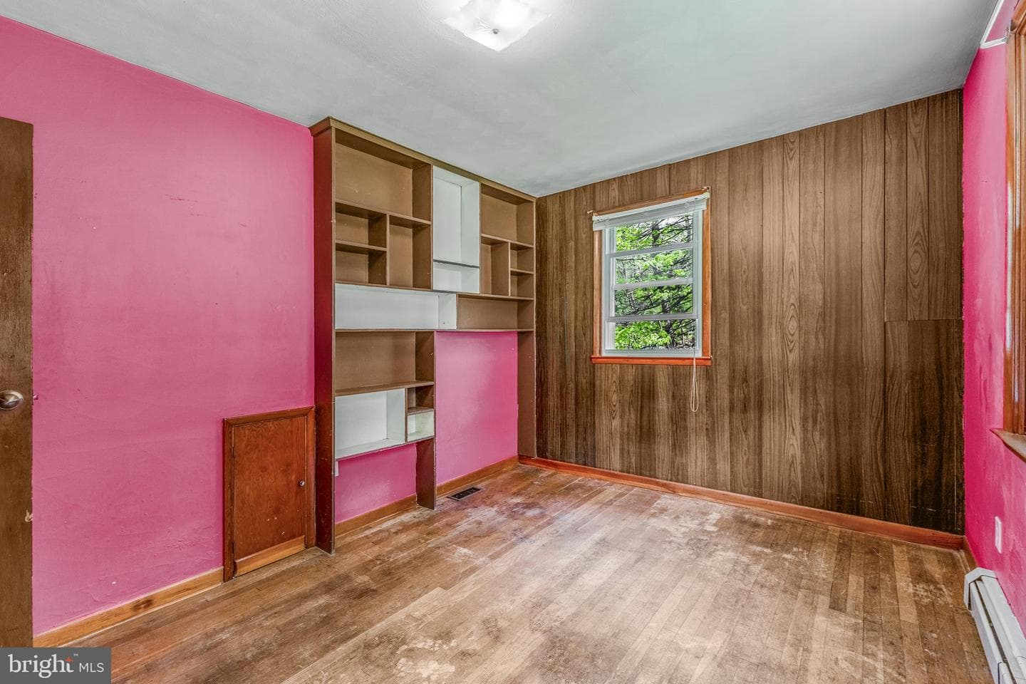 243 Lucas Road photo 17