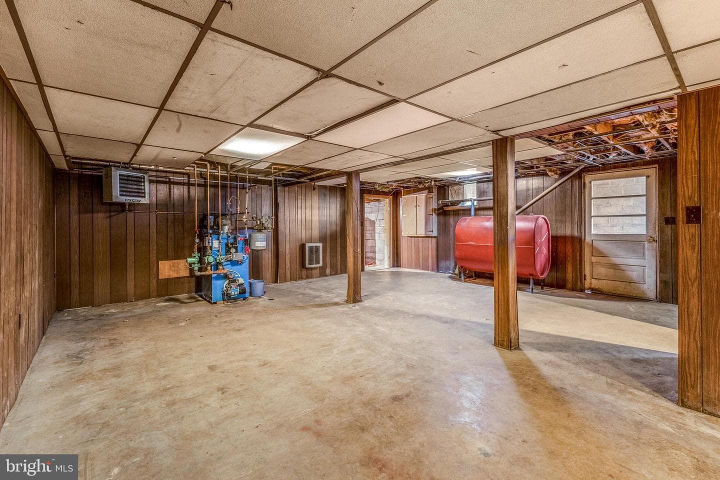 243 Lucas Road photo 19