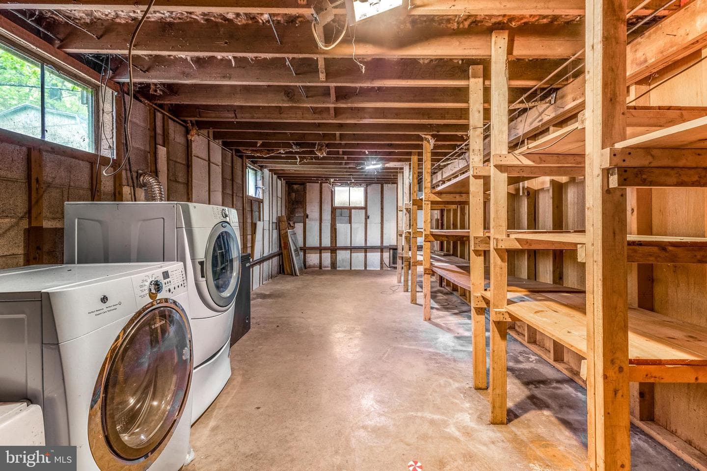 243 Lucas Road photo 20