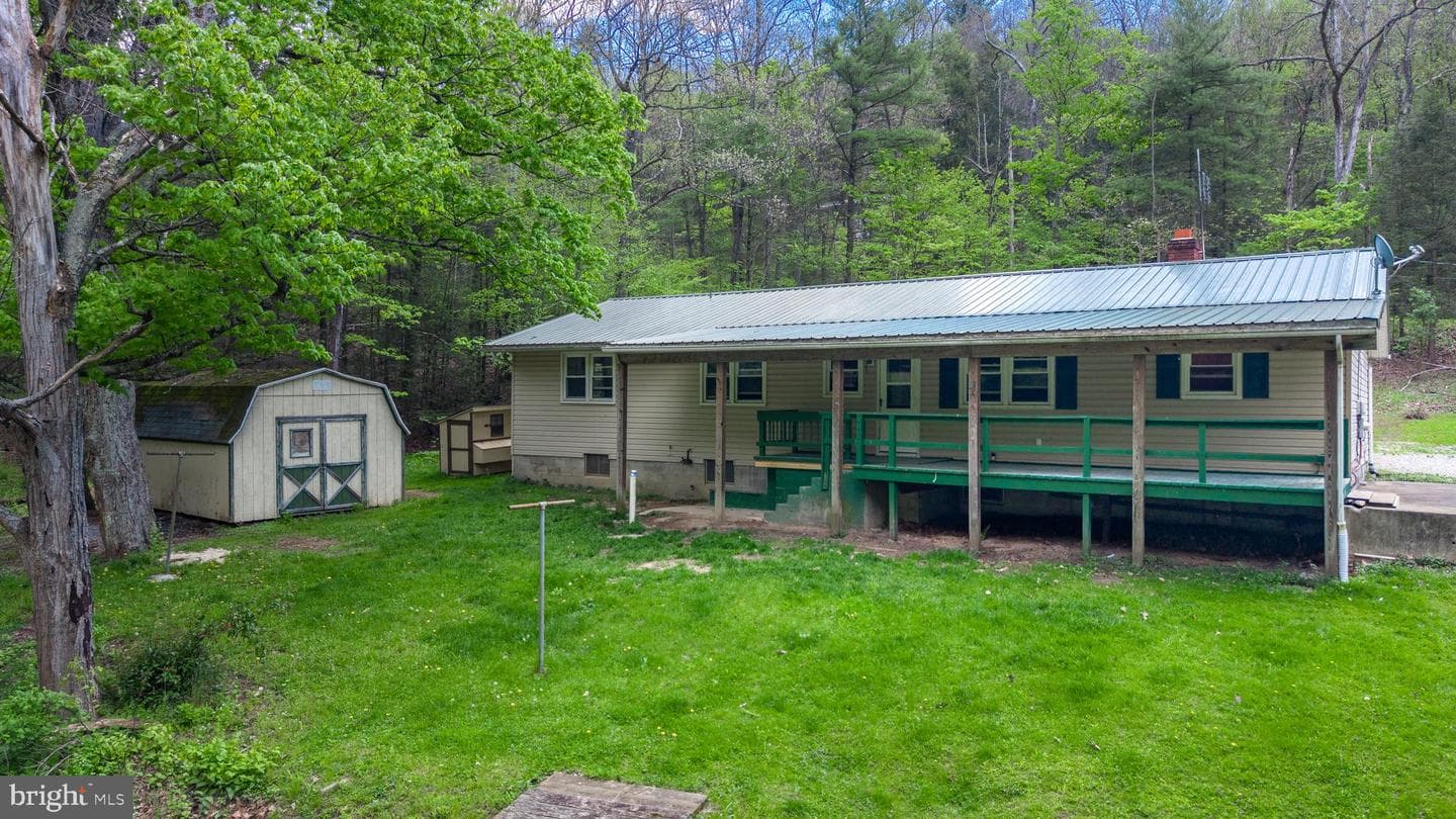 243 Lucas Road photo 21