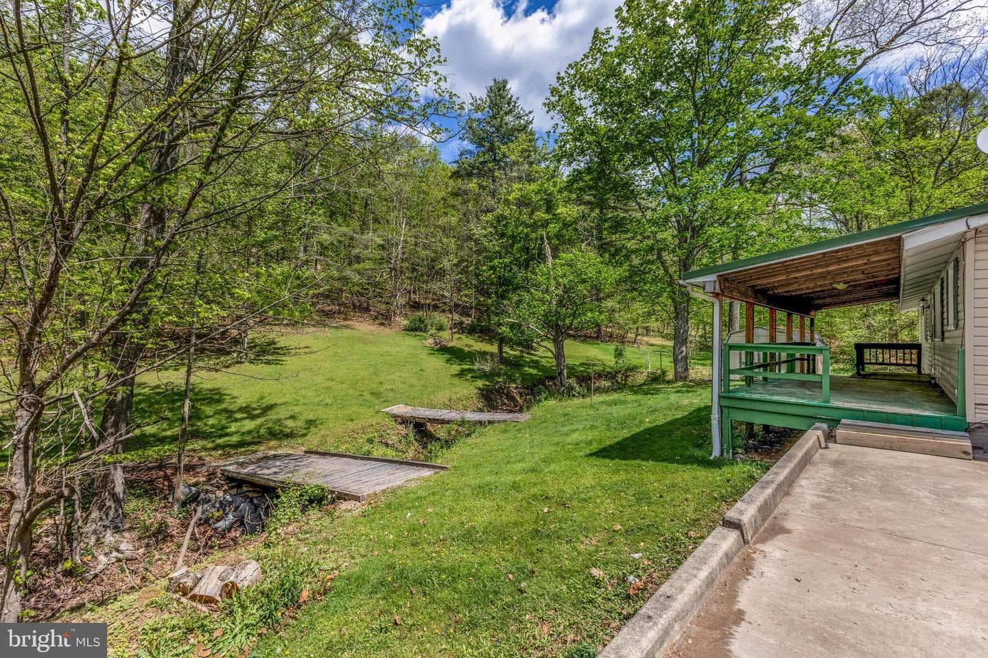 243 Lucas Road photo 22