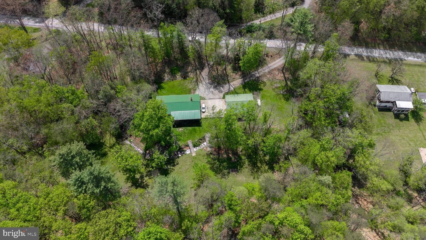 243 Lucas Road photo 27