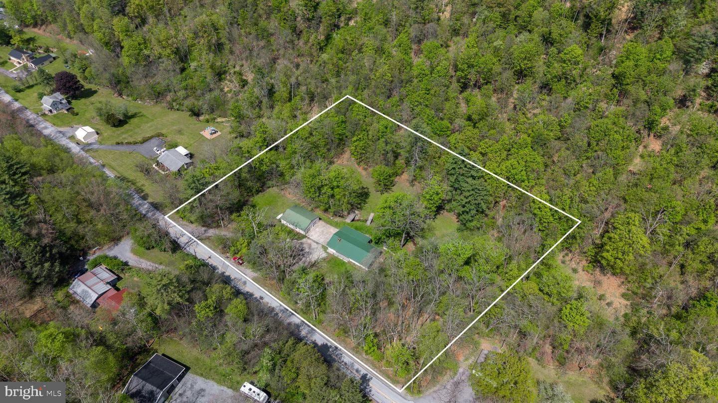 243 Lucas Road photo 3