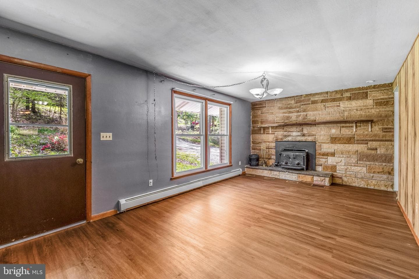 243 Lucas Road photo 4