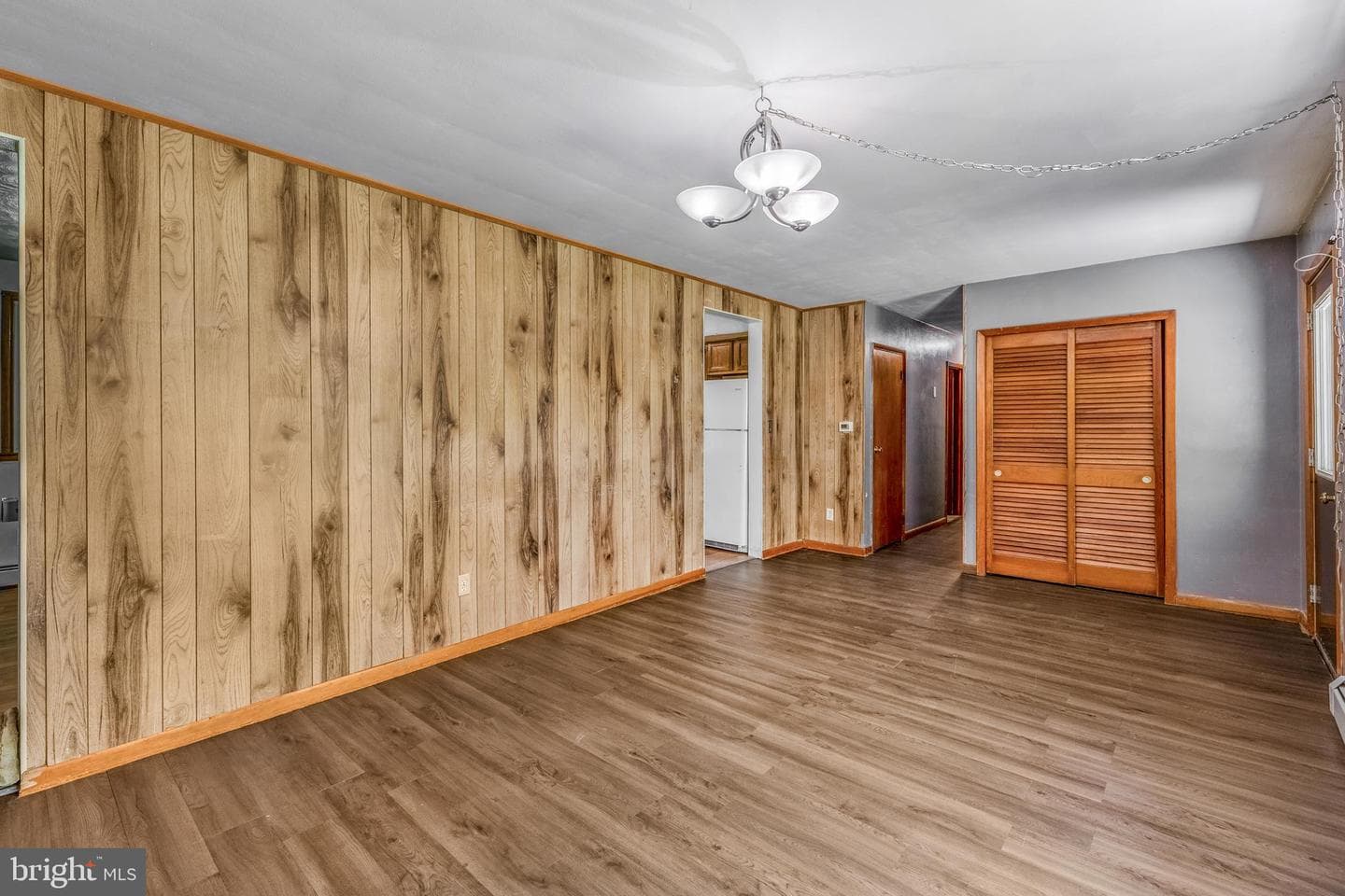 243 Lucas Road photo 5