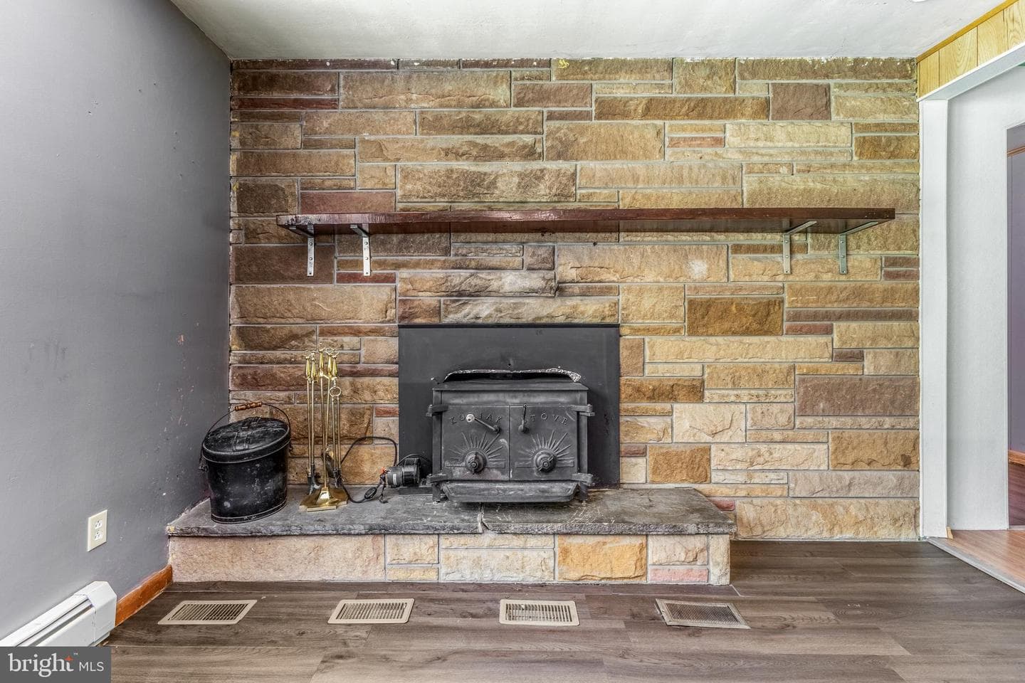 243 Lucas Road photo 6