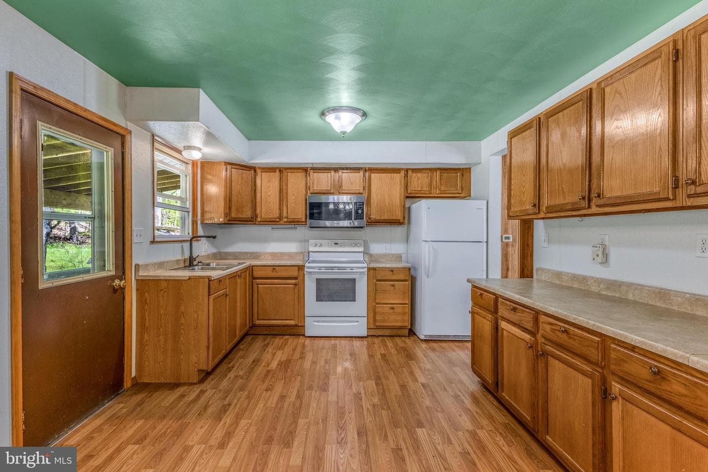 243 Lucas Road photo 7