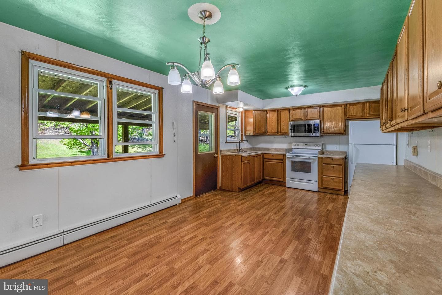 243 Lucas Road photo 8