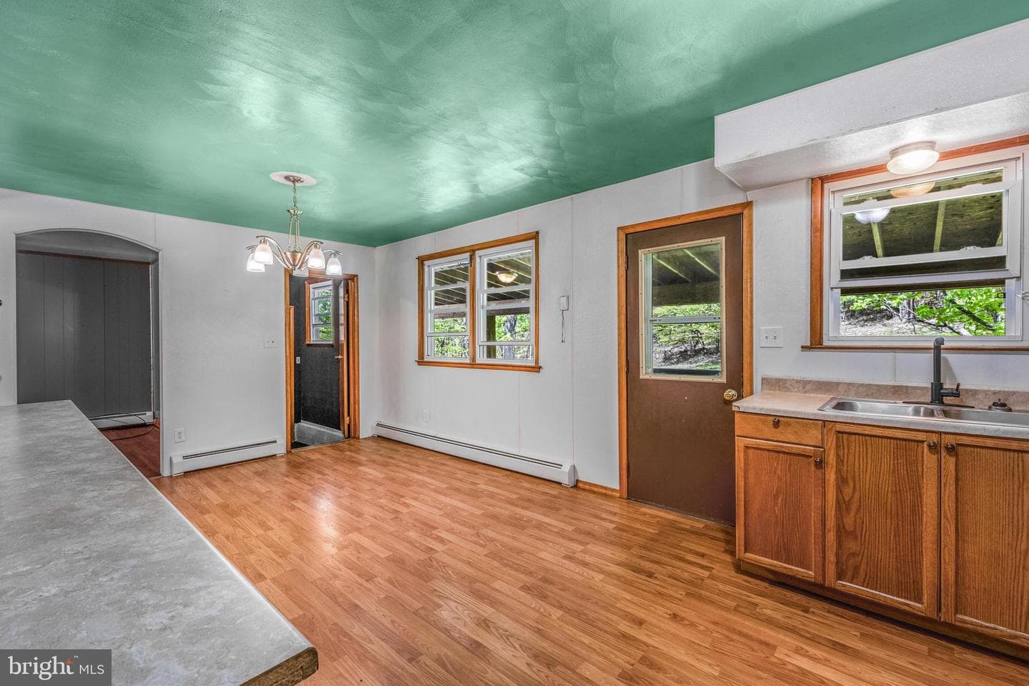 243 Lucas Road photo 9