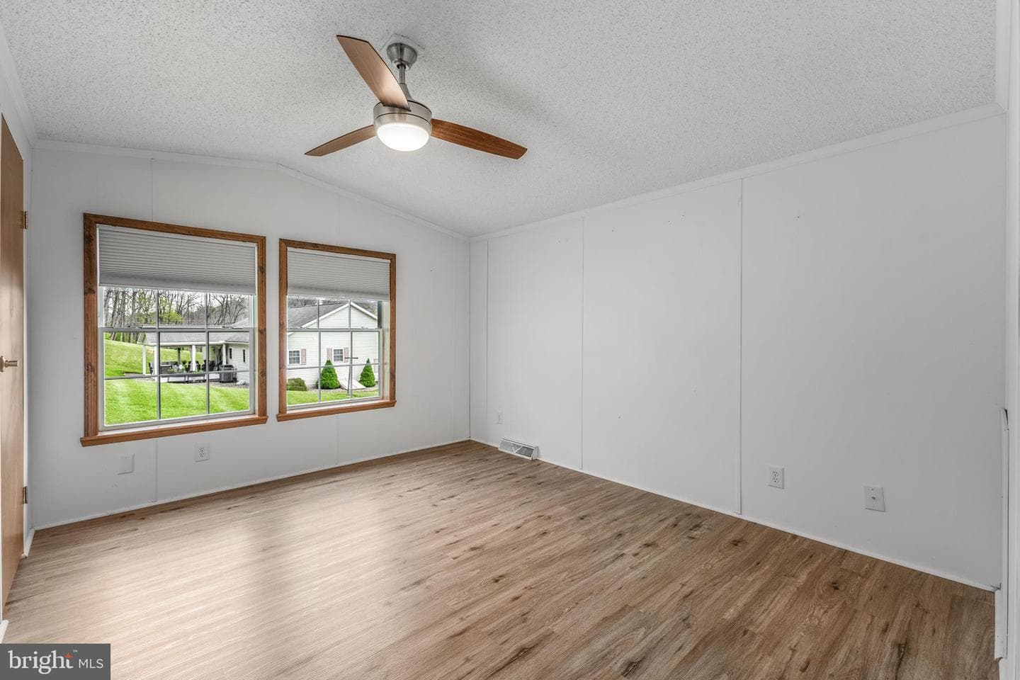 245 Seibert Road photo 16