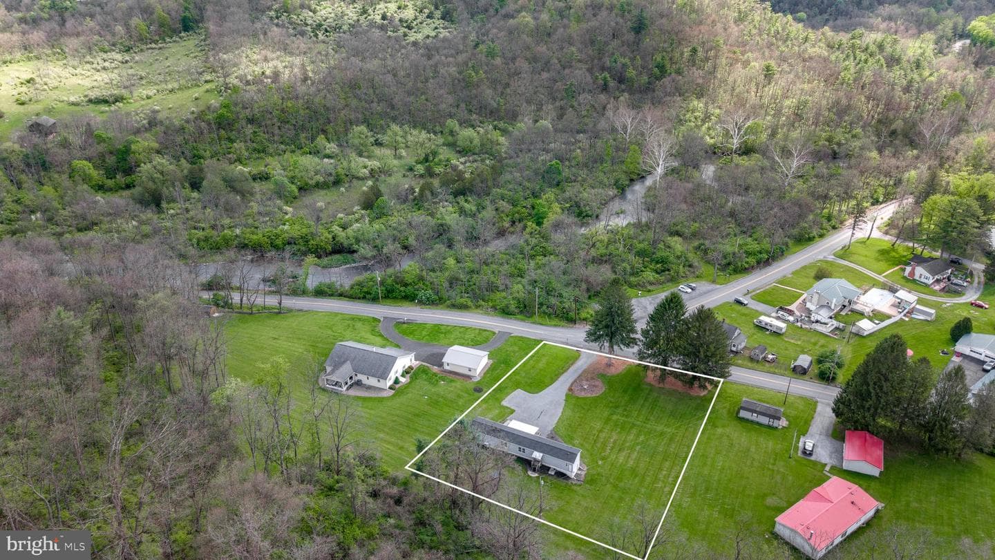245 Seibert Road photo 20