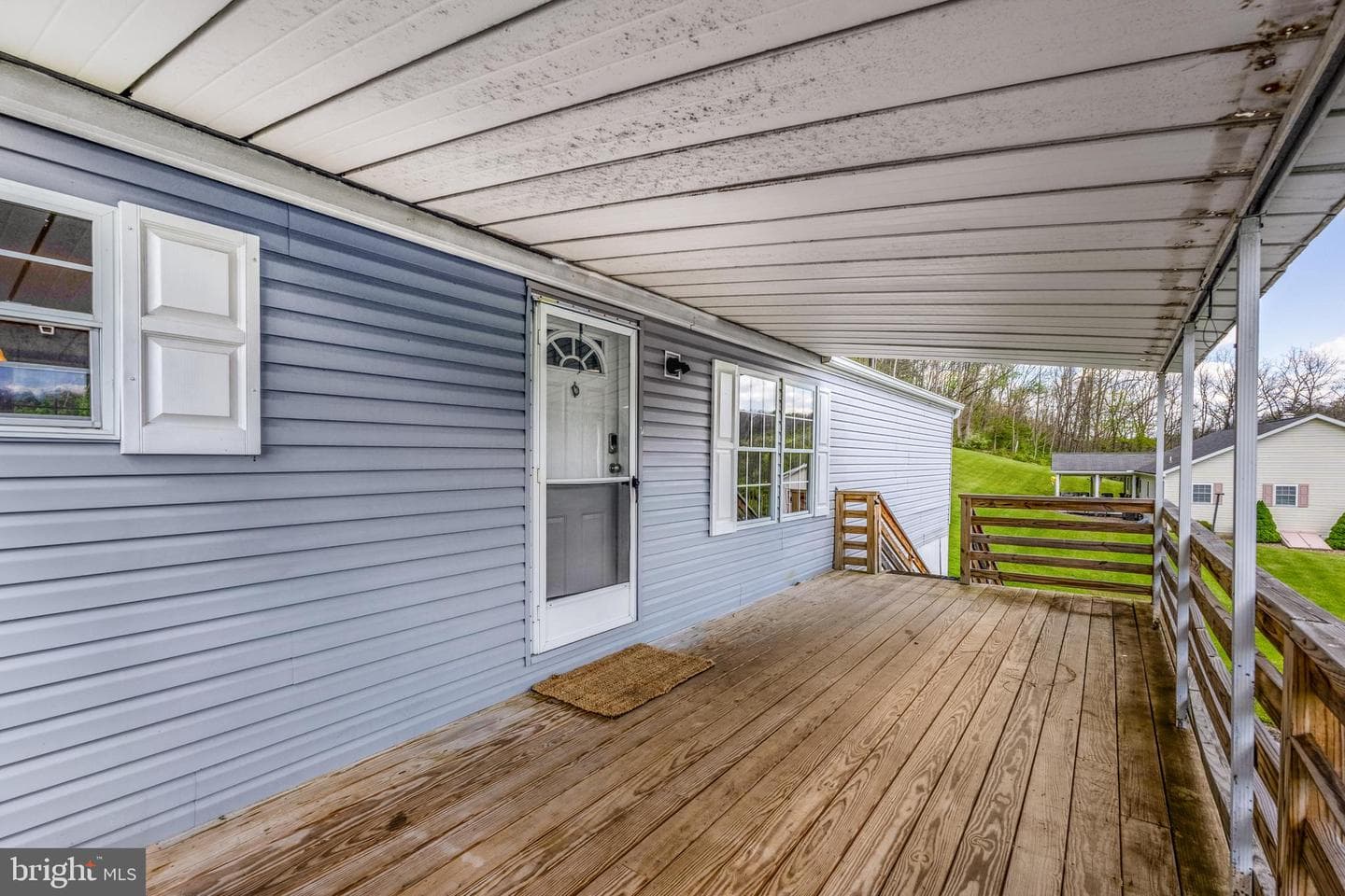 245 Seibert Road photo 4