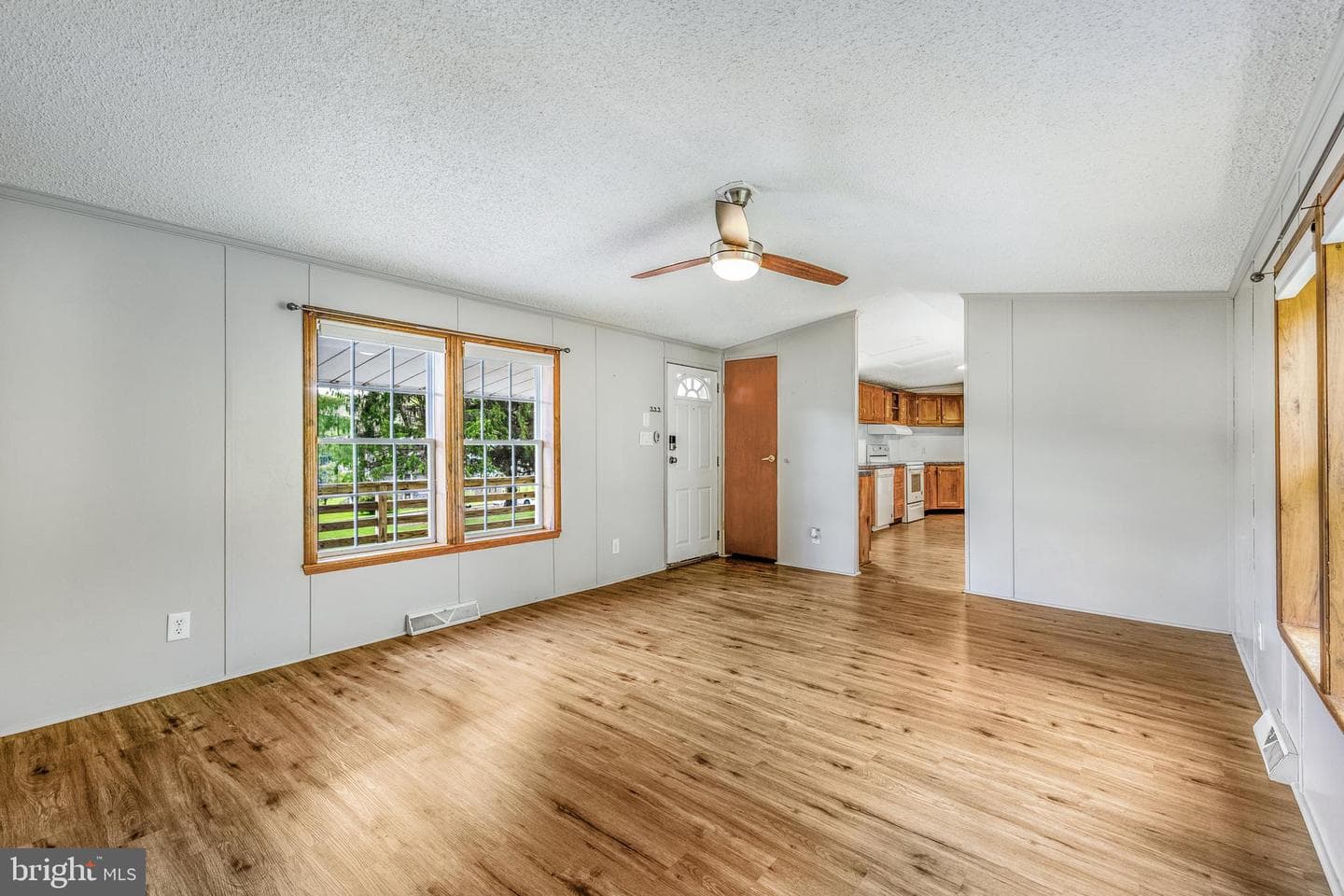 245 Seibert Road photo 5