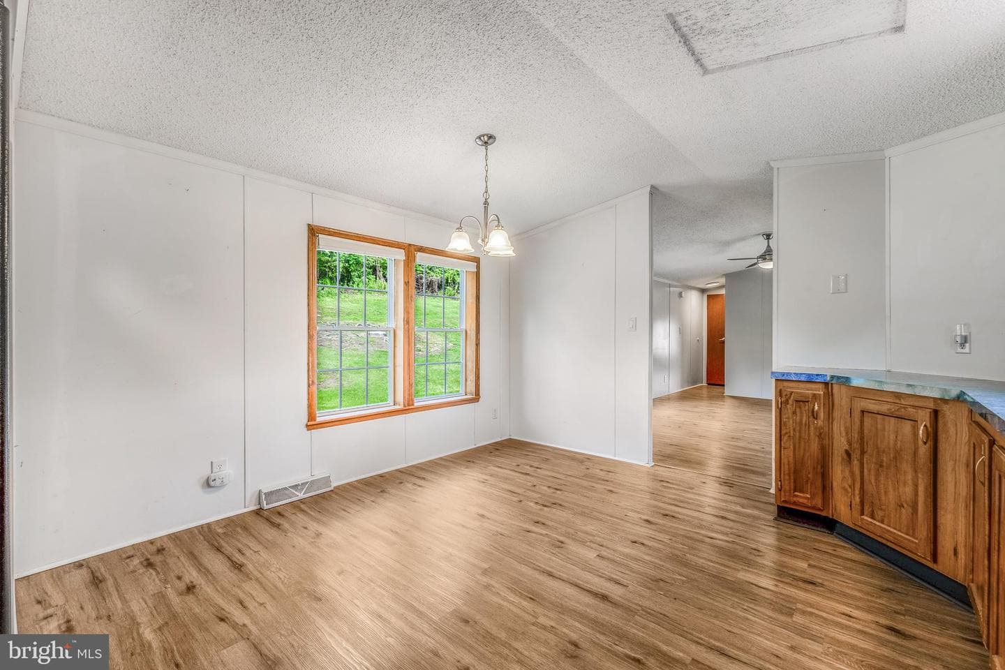 245 Seibert Road photo 9