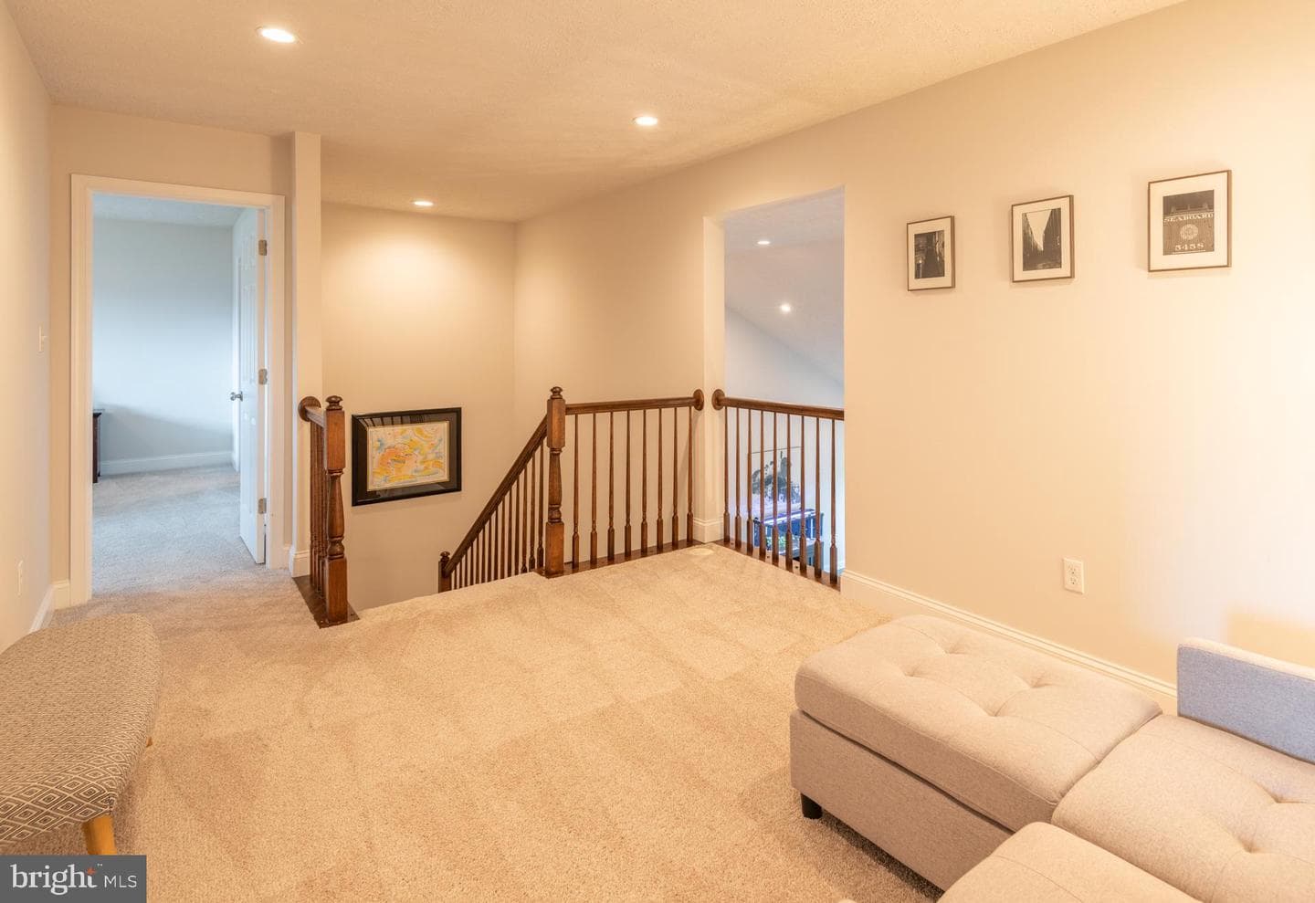 127 Aeropointe Lane photo 49