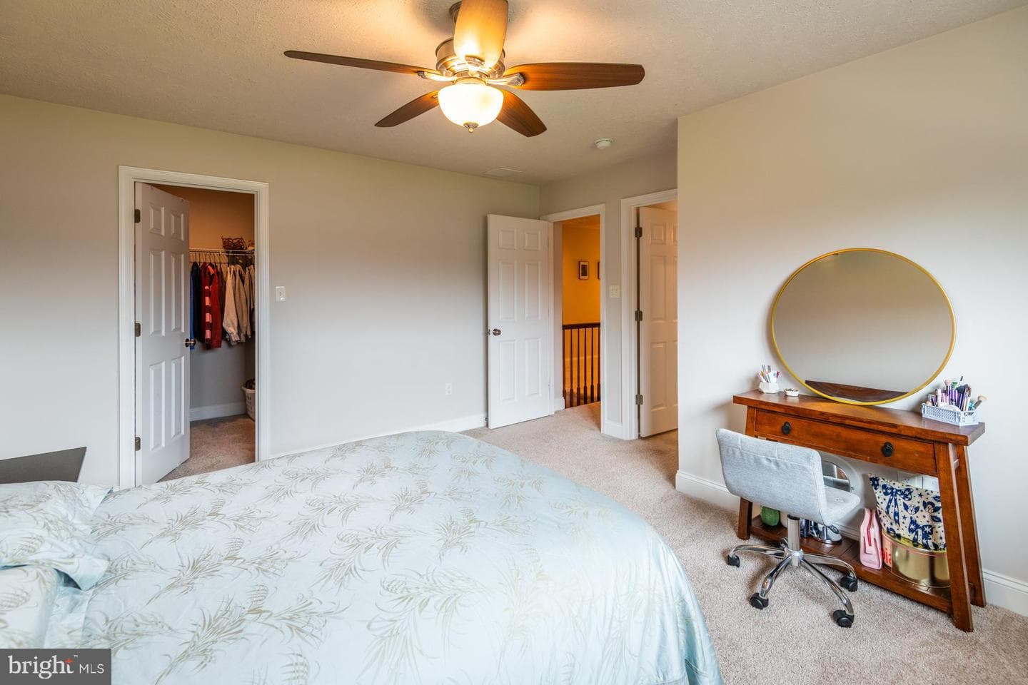 127 Aeropointe Lane photo 51