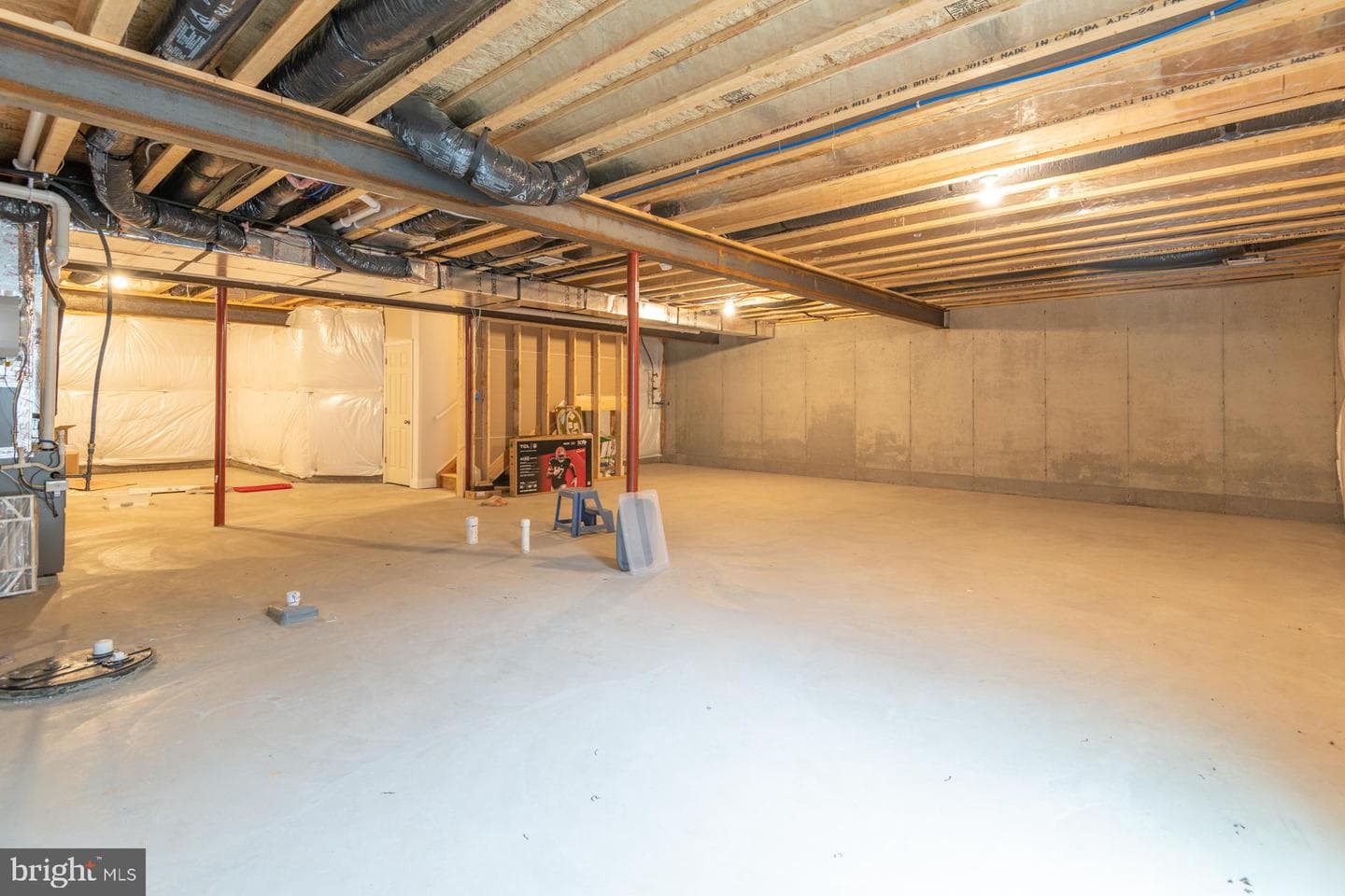 127 Aeropointe Lane photo 60