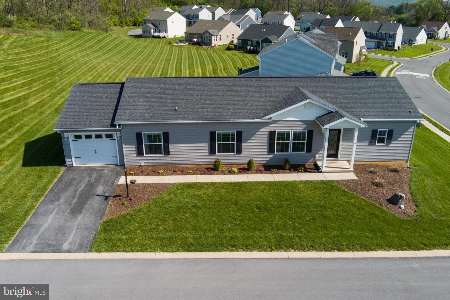 230 Fawn Valley Road
