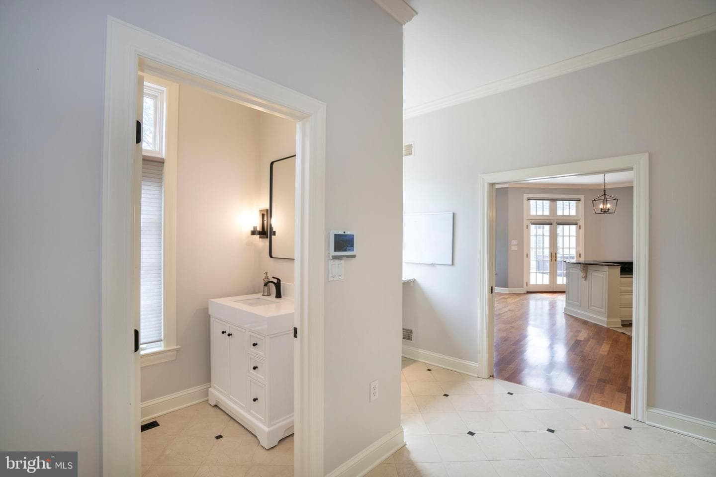220 Mt Pleasant Drive photo 29