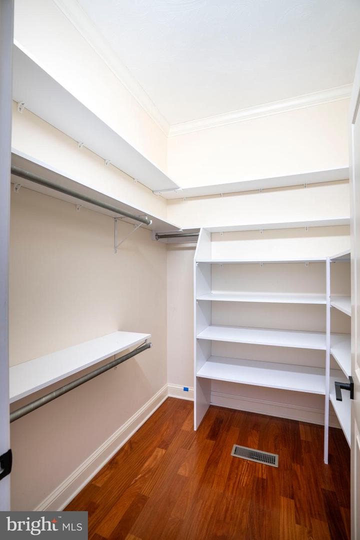 220 Mt Pleasant Drive photo 39