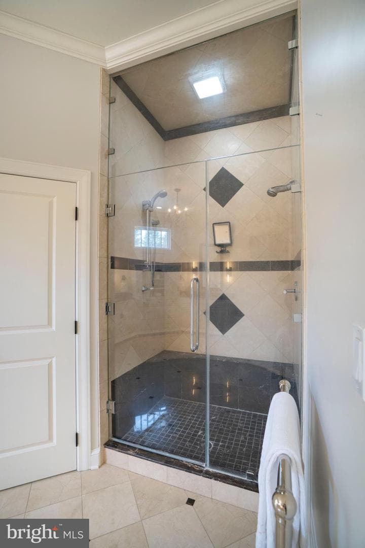 220 Mt Pleasant Drive photo 43