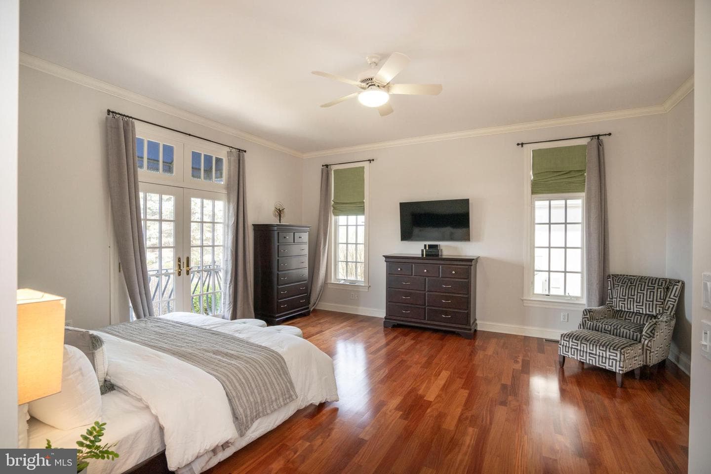 220 Mt Pleasant Drive photo 47