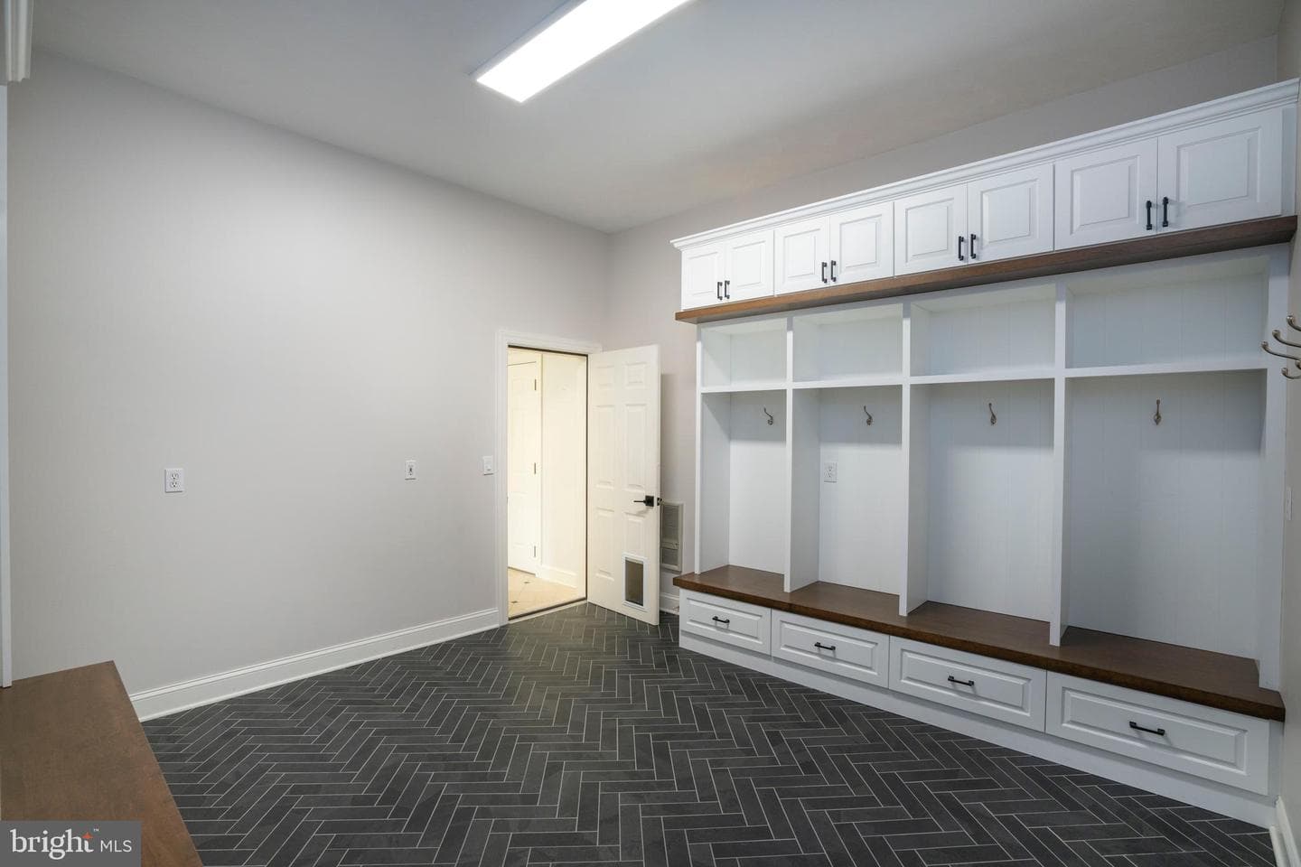 220 Mt Pleasant Drive photo 51
