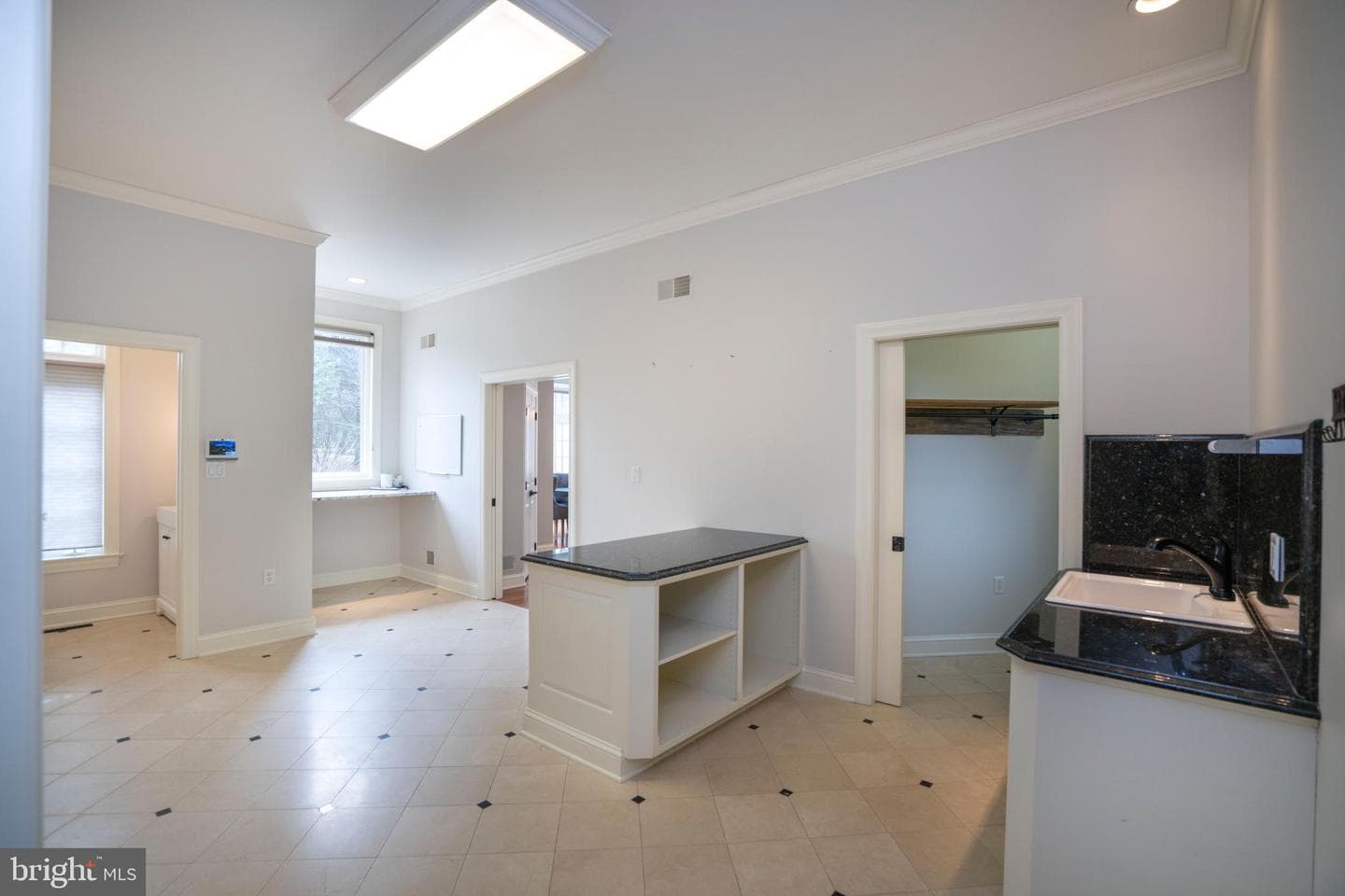 220 Mt Pleasant Drive photo 52