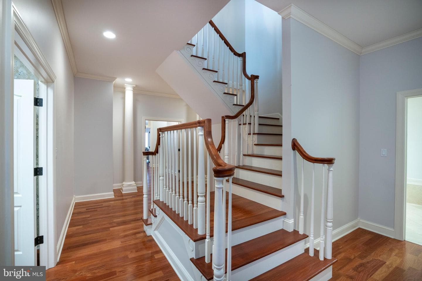 220 Mt Pleasant Drive photo 60