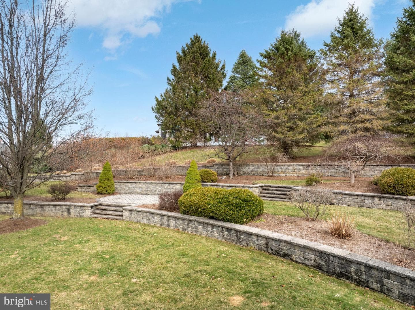 220 Mt Pleasant Drive photo 85