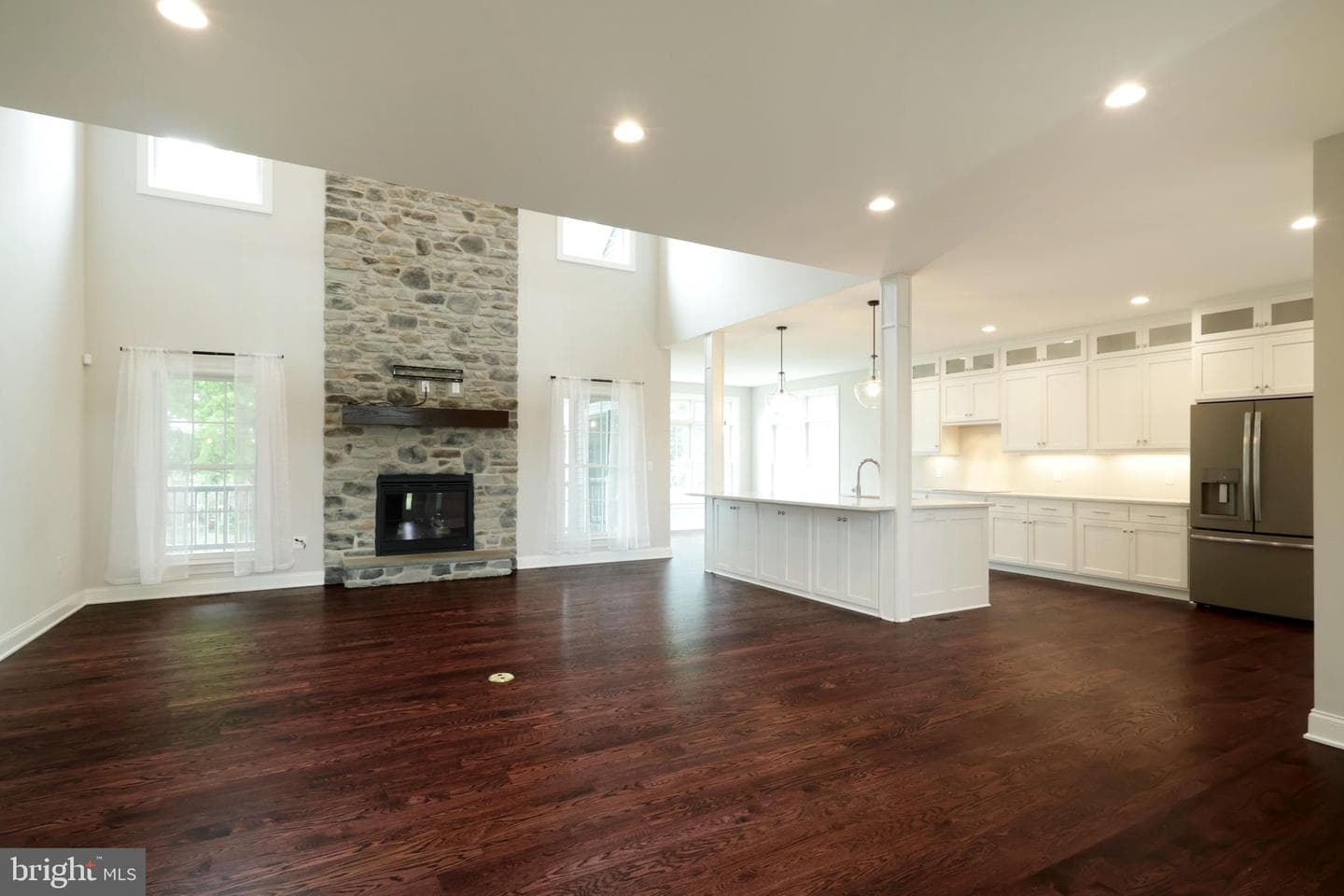 195 Mountain Laurel Dr photo 10